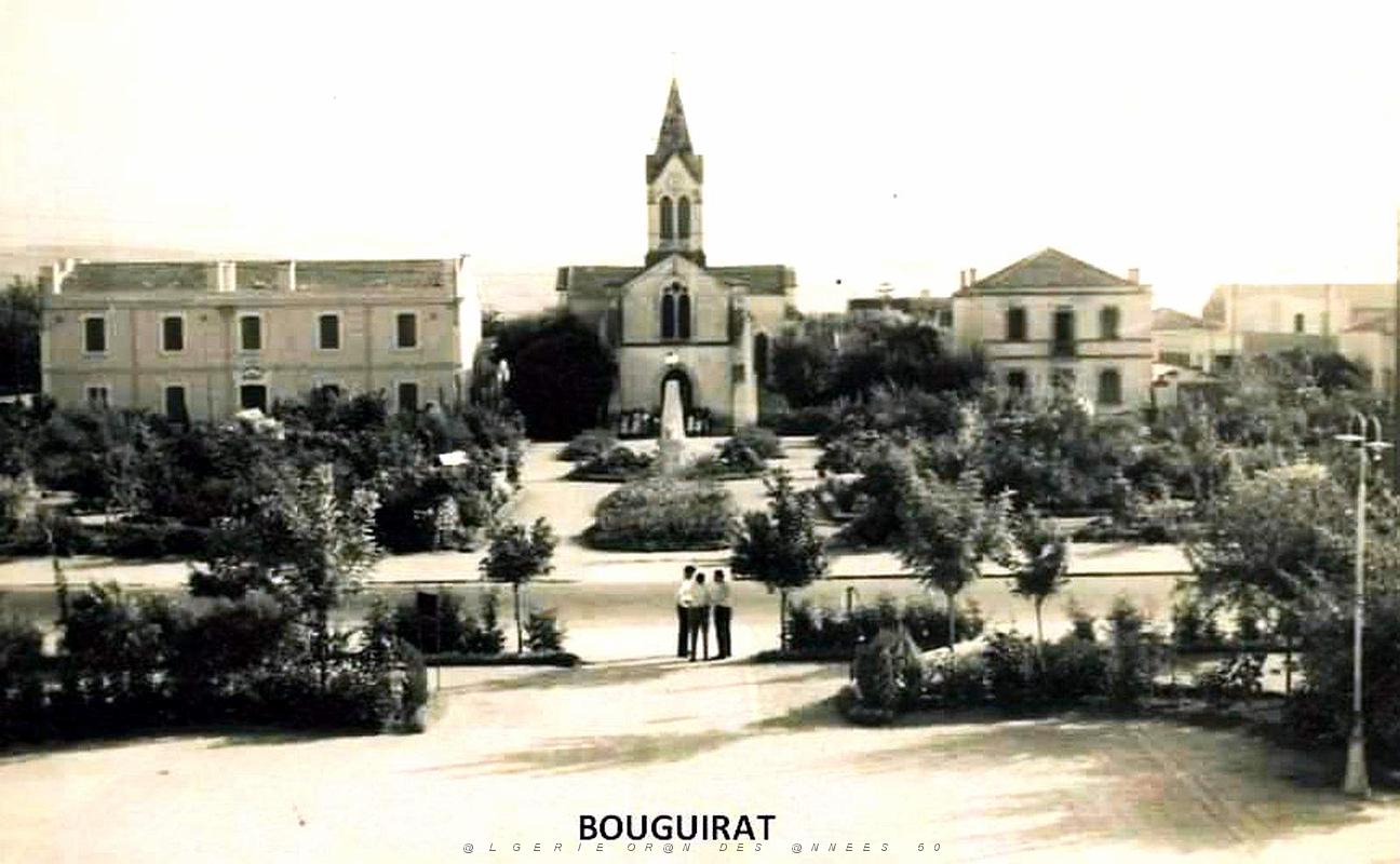 Bouguirat.jpg
