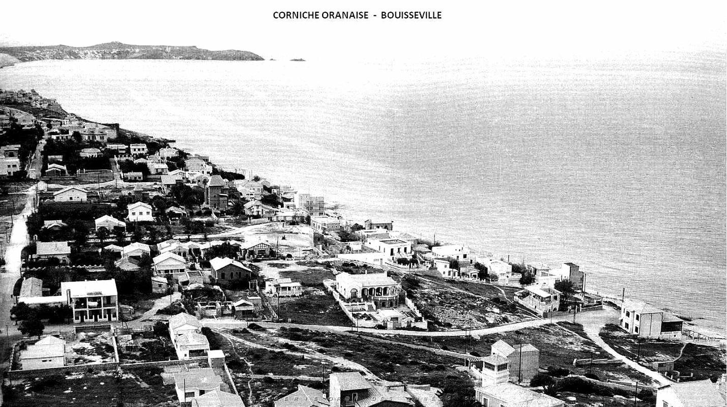 Bouisseville.JPG