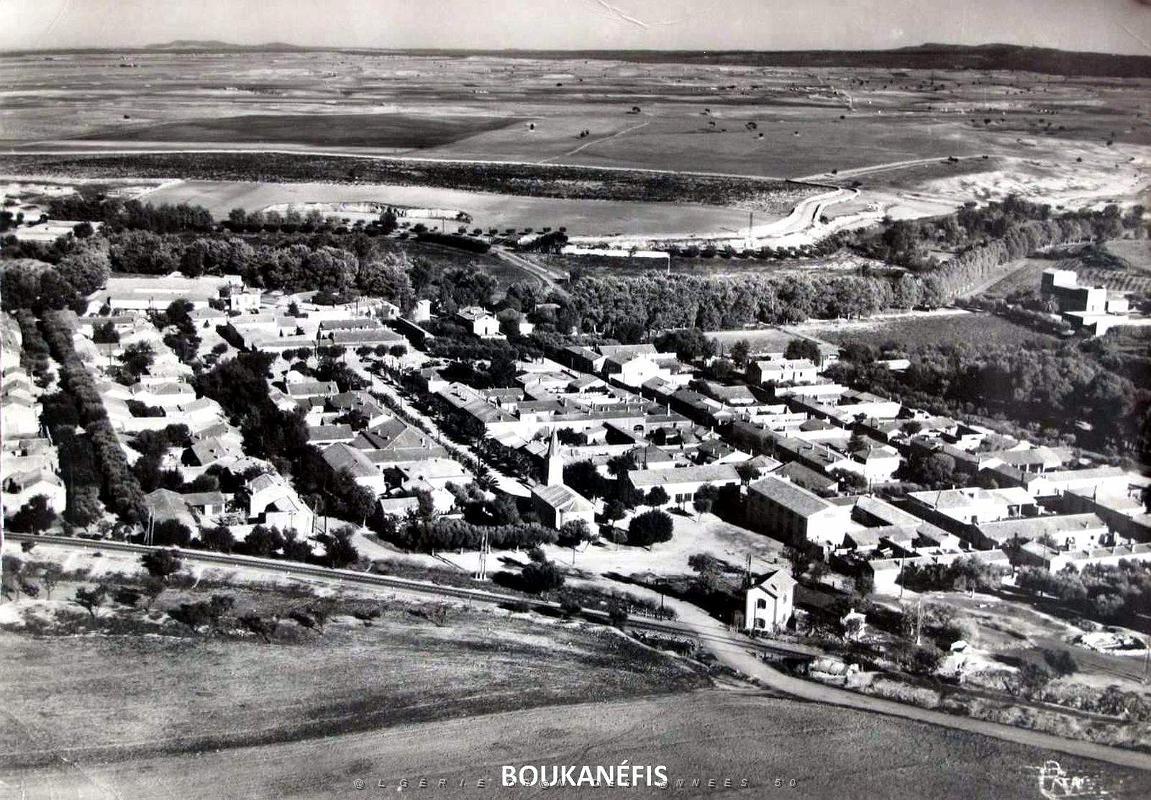 Boukanefis.jpg
