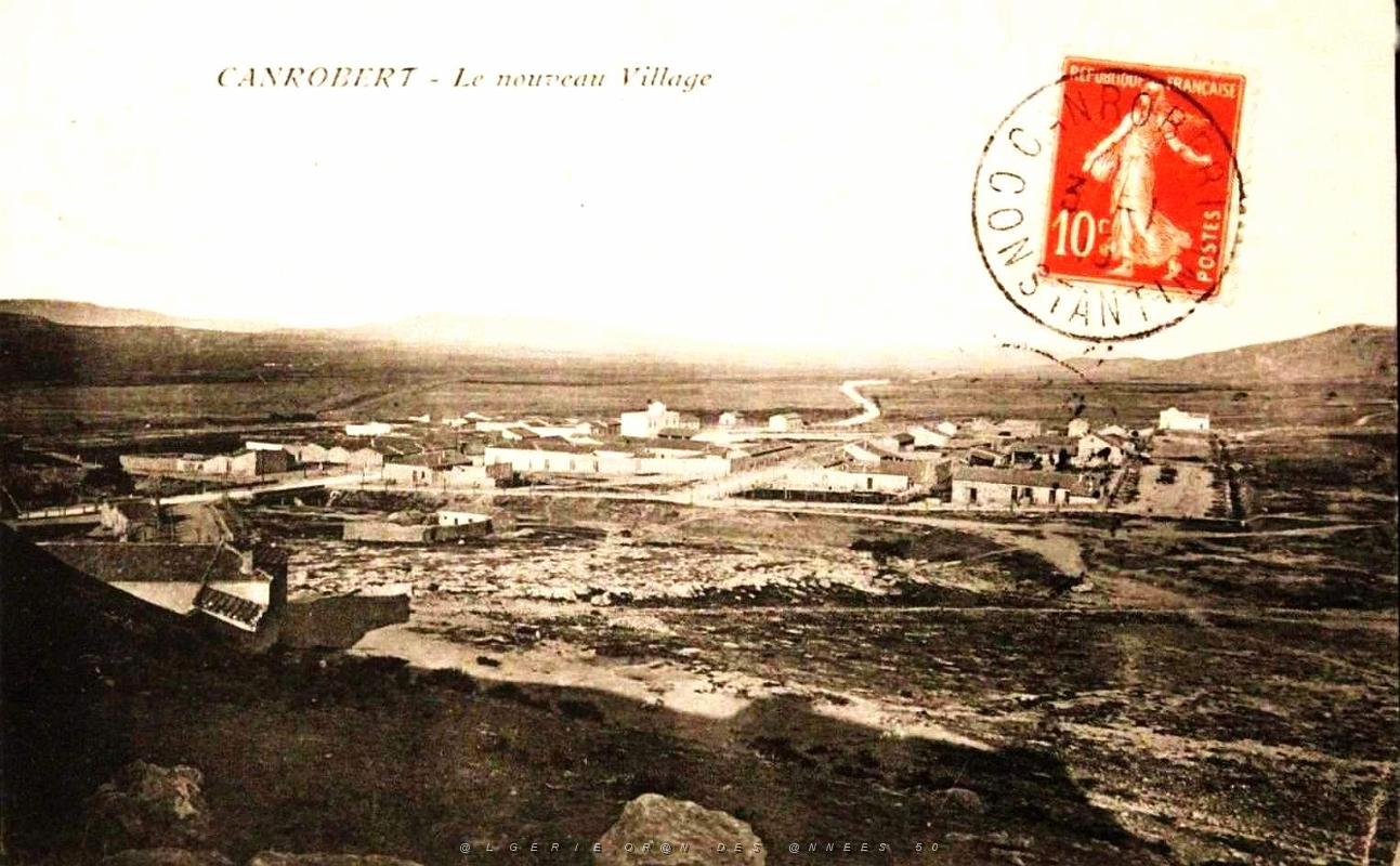 Canrobert.jpg