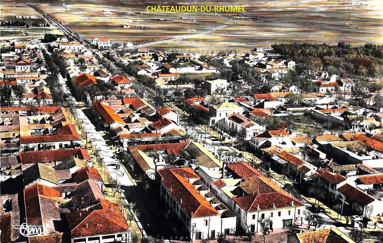 Chateaudun-du-Rhumel.jpg