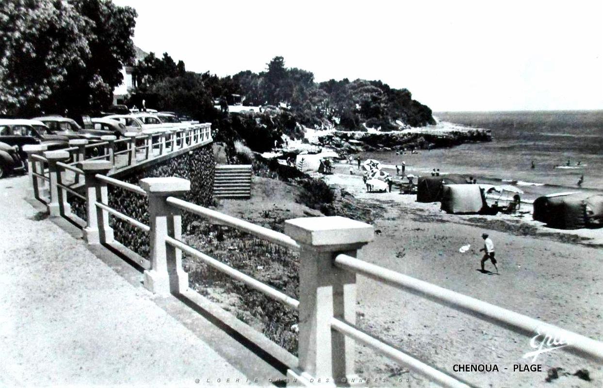Chenoua-Plage.jpg