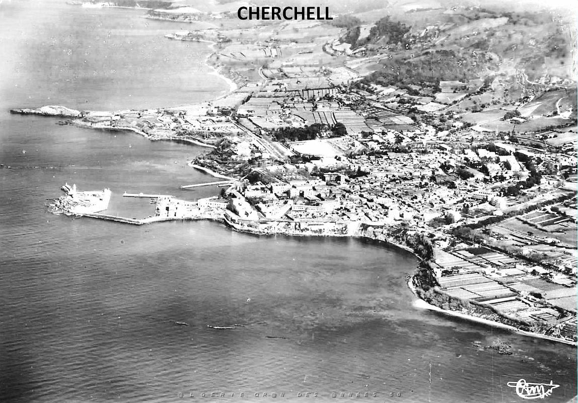 Cherchell.jpg