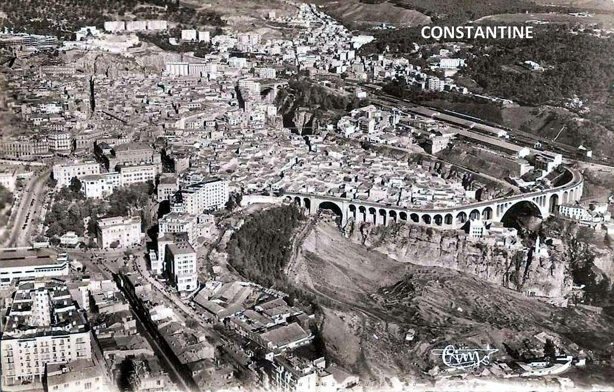 Constantine.jpg