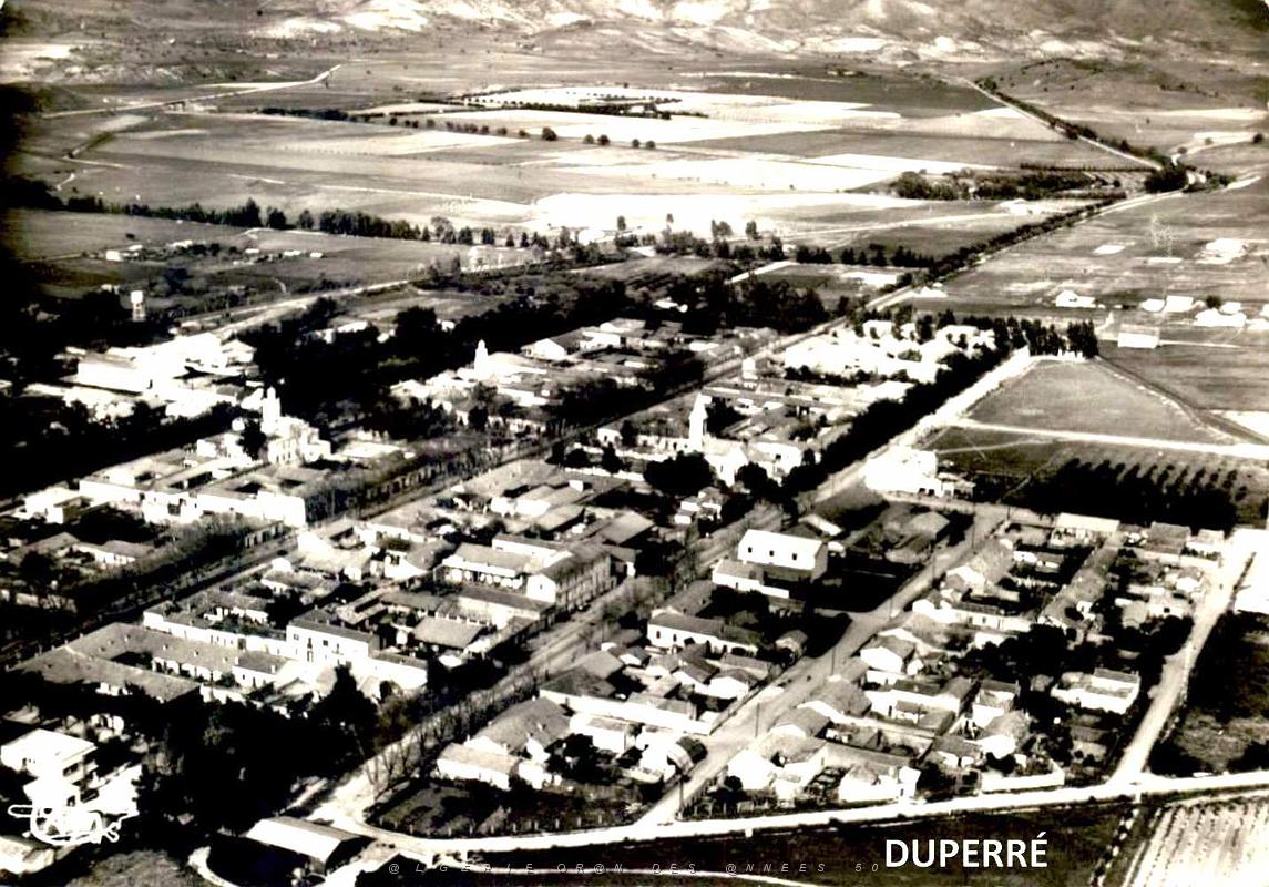 Duperre.jpg