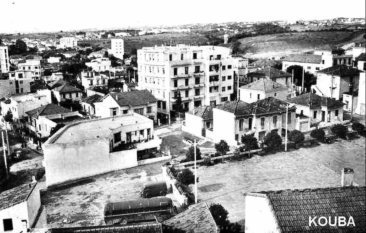 Kouba.jpg