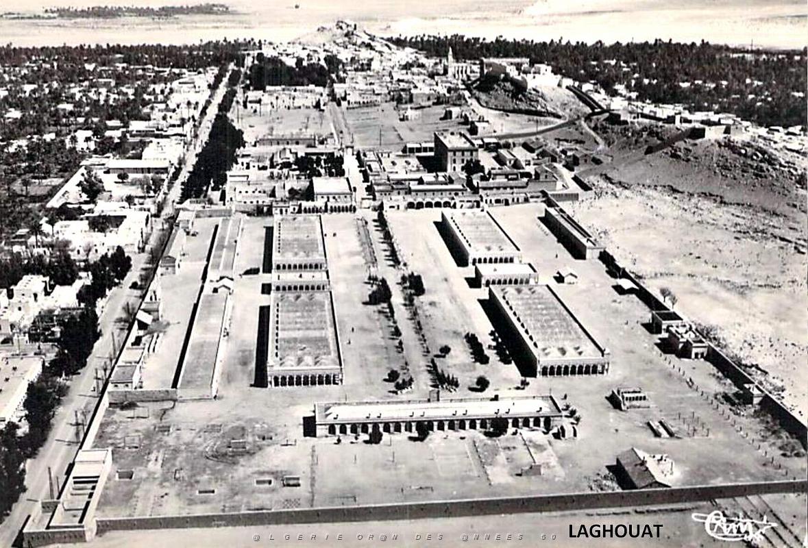 Laghouat.jpg