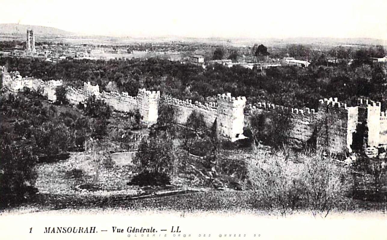 Mansourah.jpg