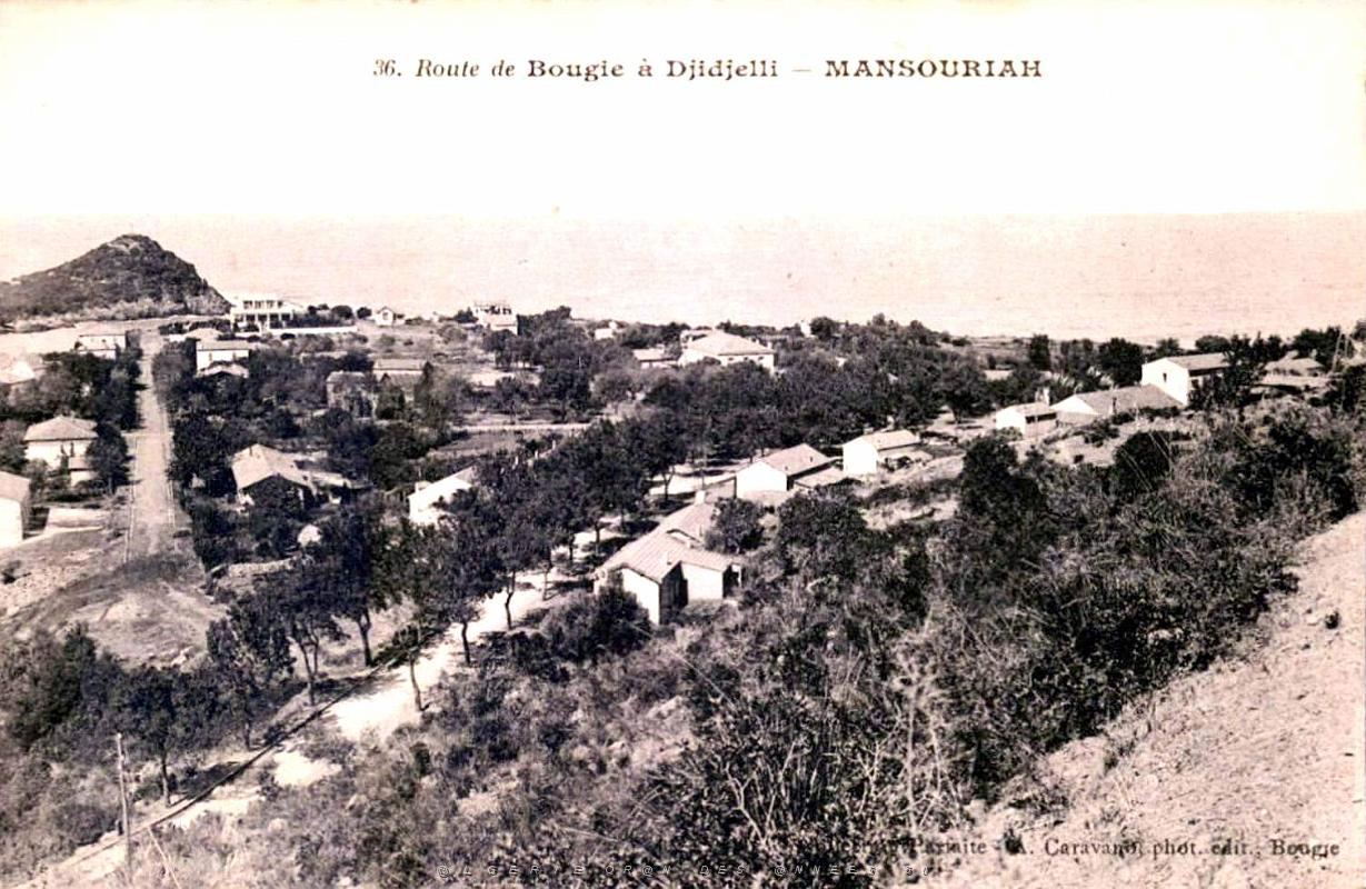 Mansouriah.jpg