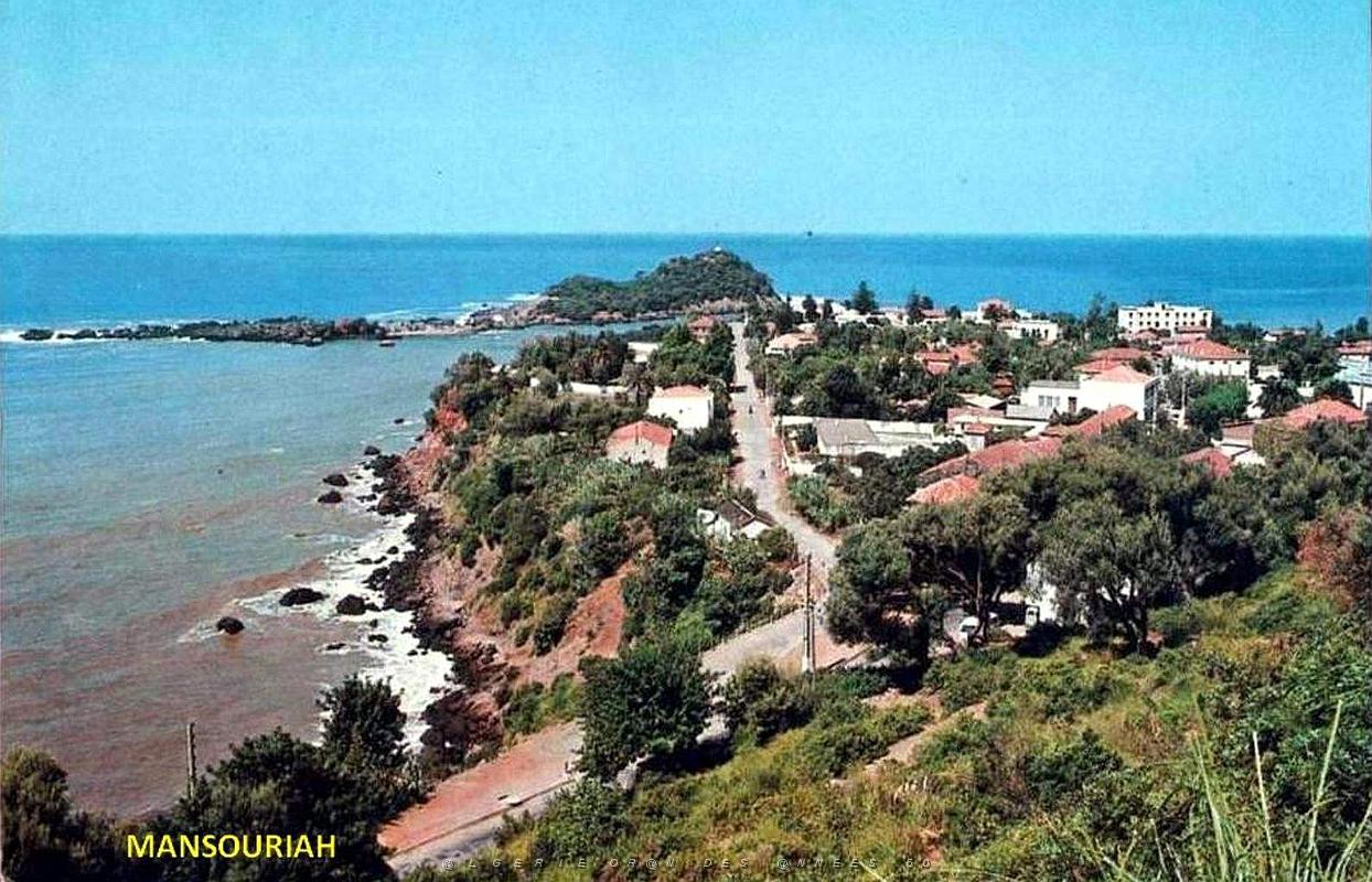Mansouriah3.jpg