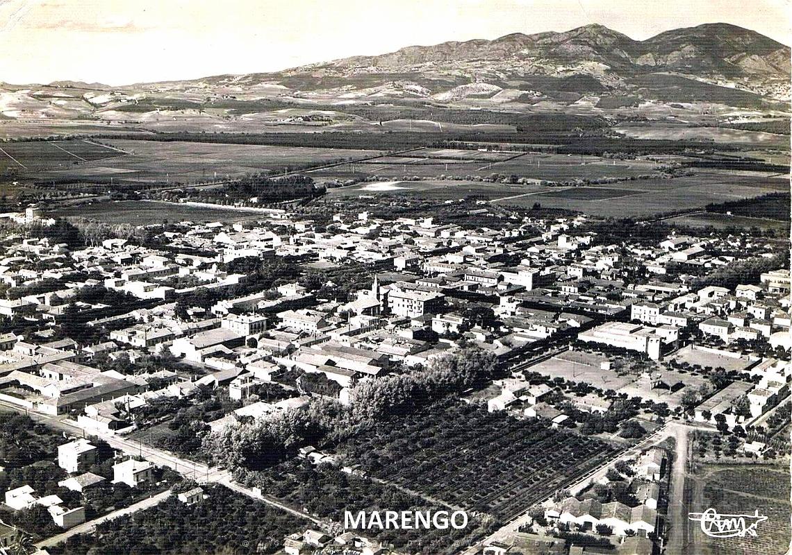 Marengo.jpg