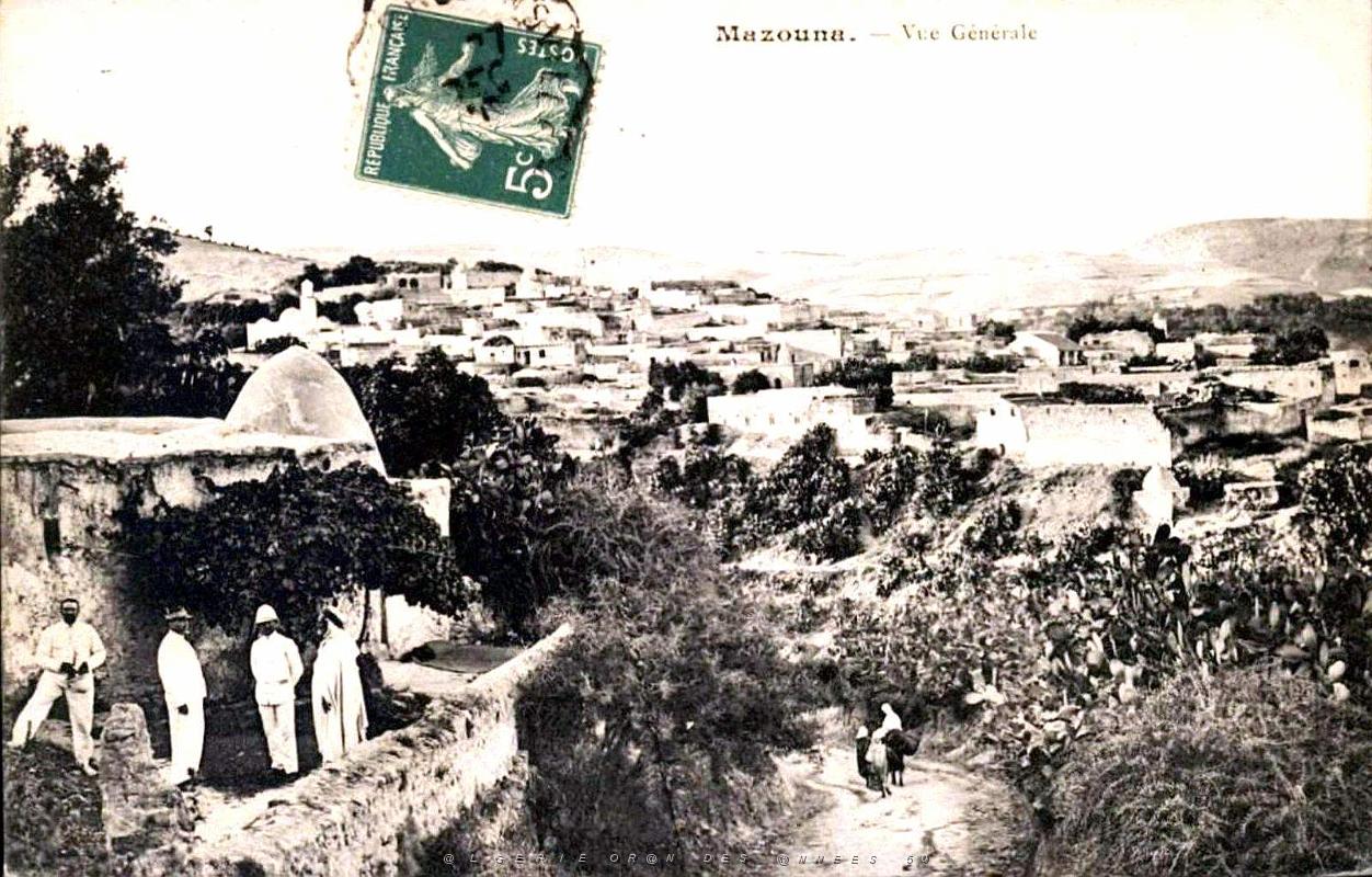 Mazouna.jpg