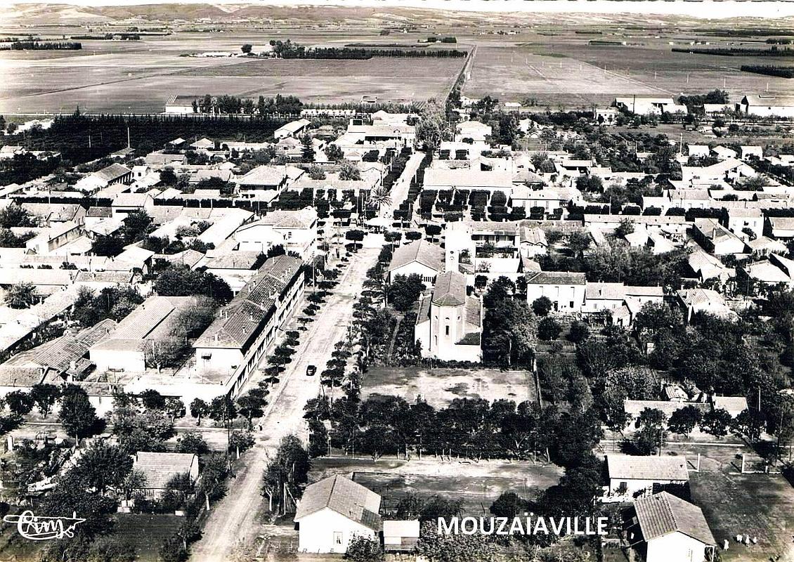 Mouzaiaville.jpg
