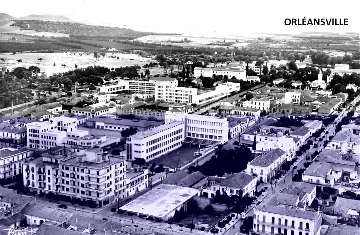 Orleansville.jpg