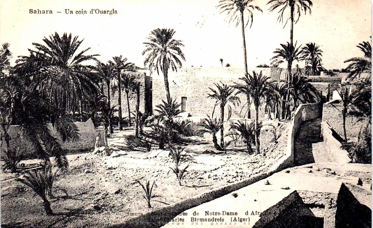 Ouargla.jpg