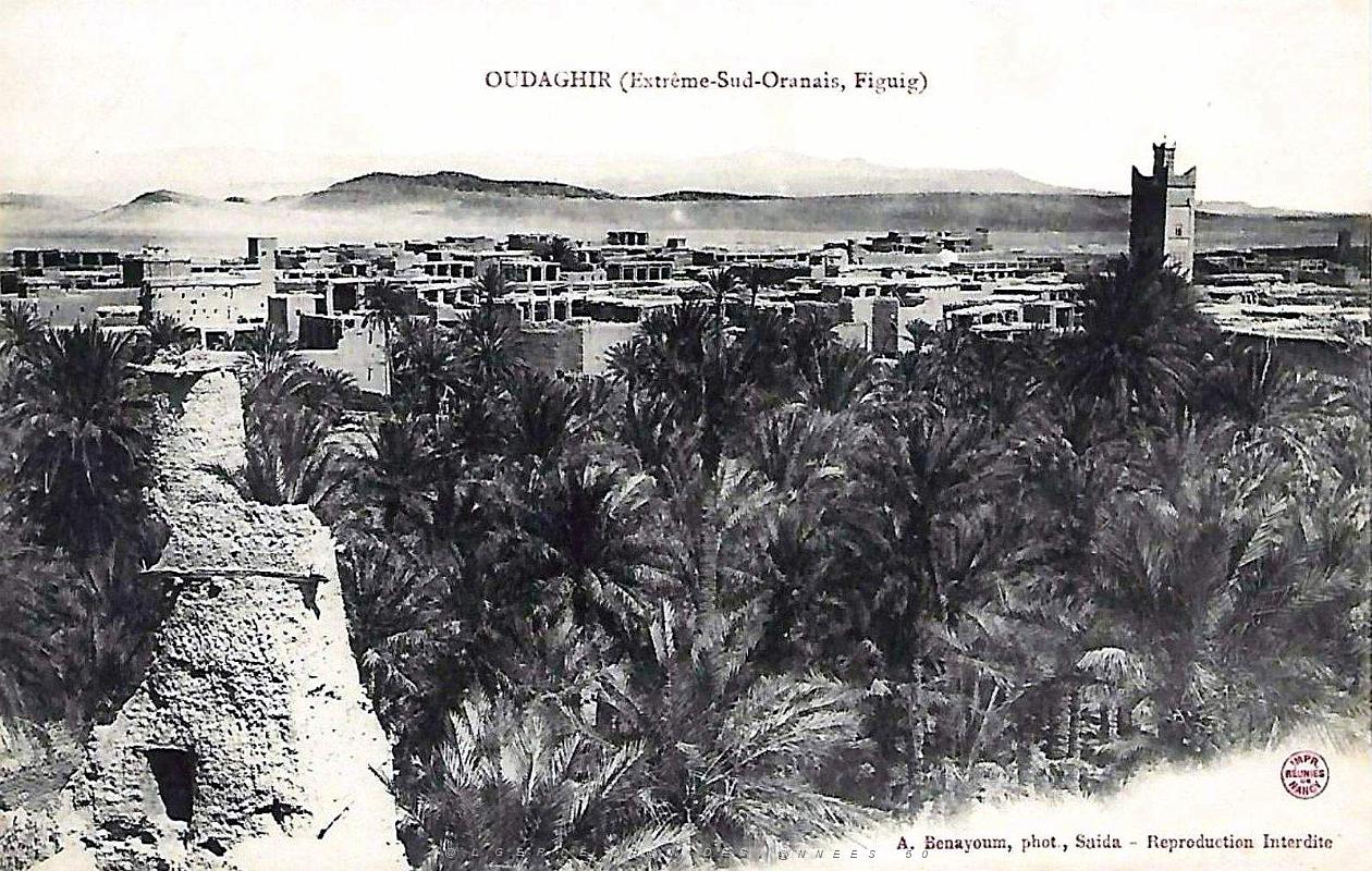 Oudaguir.jpg