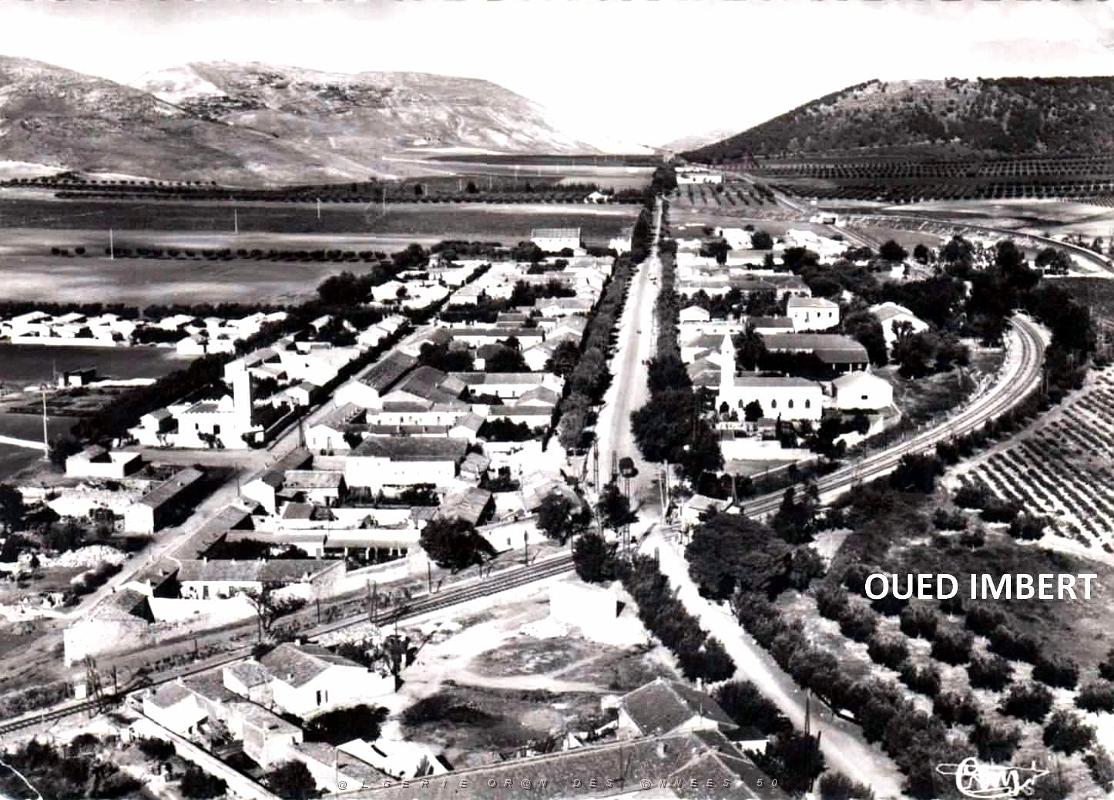 Oued-Imbert.jpg
