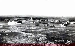 Aboukir