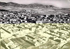 Batna