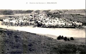 Bou-Noura