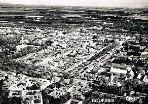 Boufarik