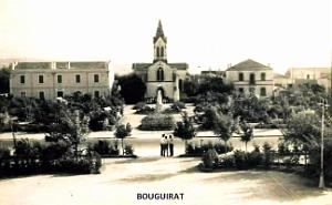 Bouguirat