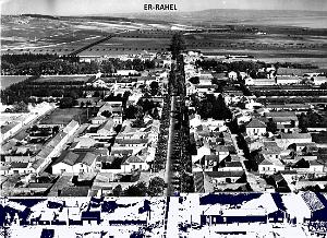 Er-Rahel