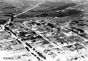Fleurus