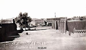 In-Salah