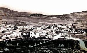 Lamy