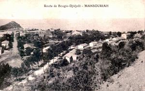 Mansouriah2