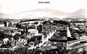 Souk-Ahras2