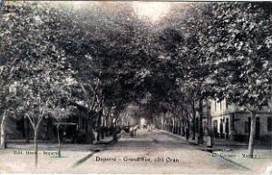 Duperre