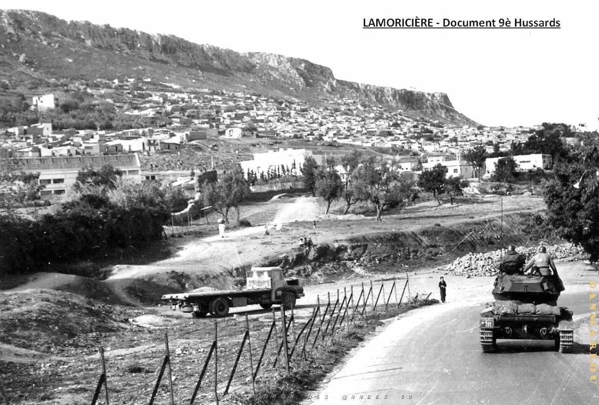 Lamoriciere000.jpg