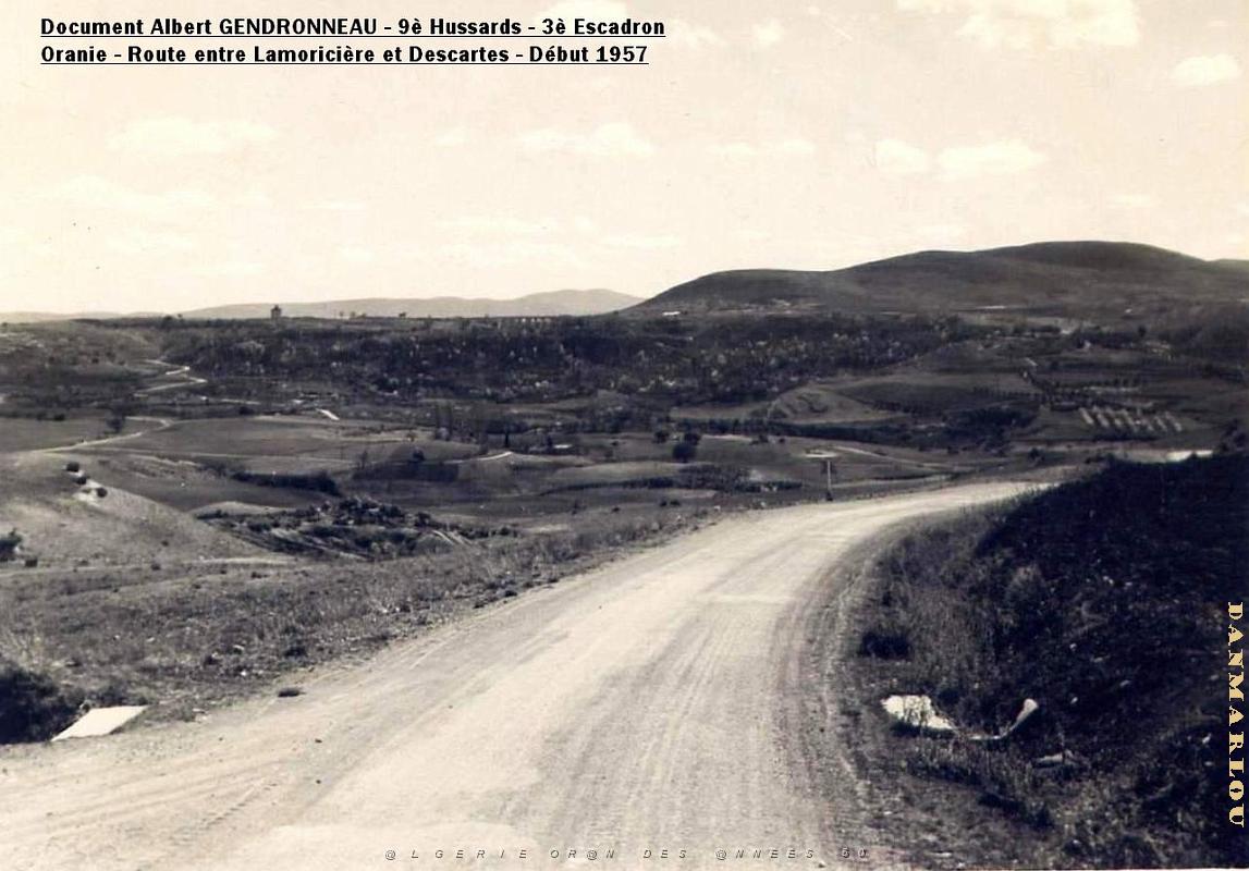 Lamoriciere001.jpg