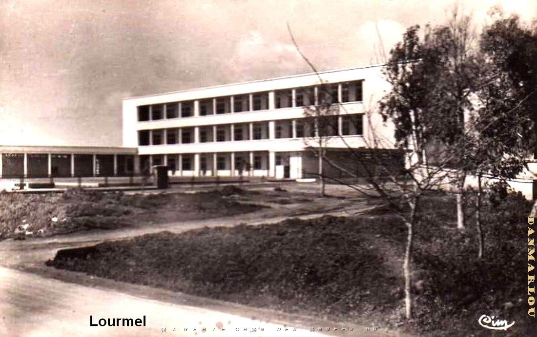 Lourmel.jpg