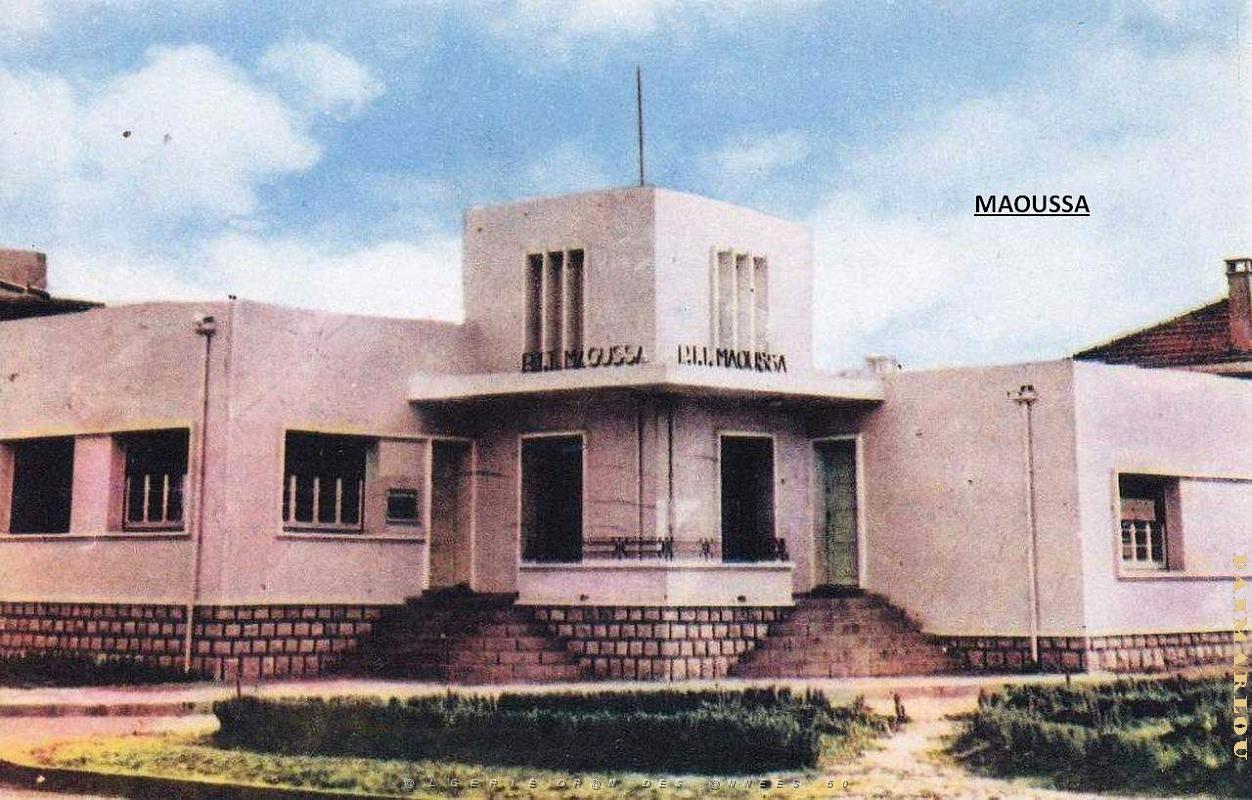 Maoussa.jpg