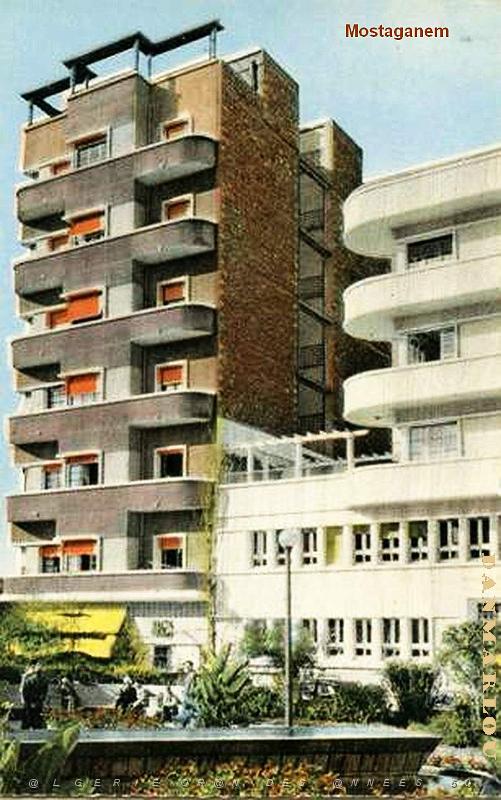 Mostaganem.jpg