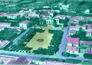 Misserghin