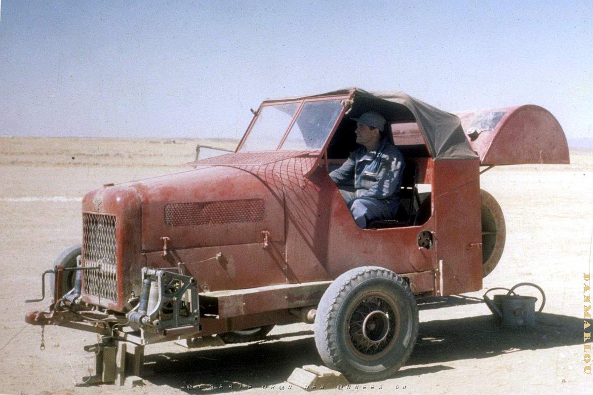 HD-38.jpg