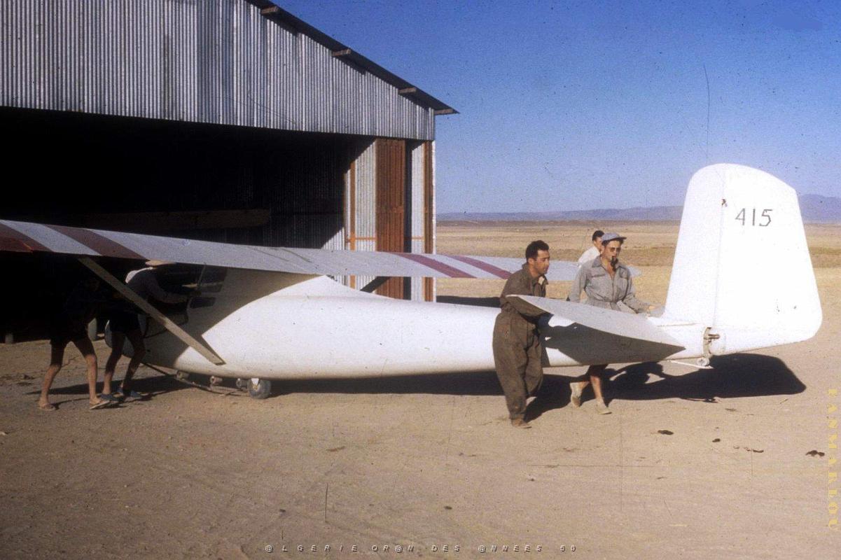 HD-39.jpg