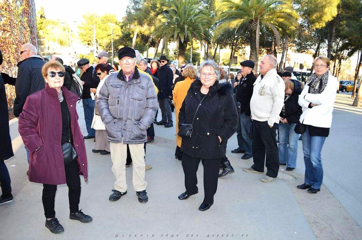 DSC_0060.JPG