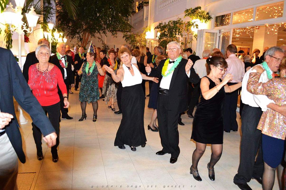 DSC_0282.JPG