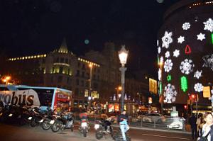 DSC_0123