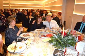 DSC_0266