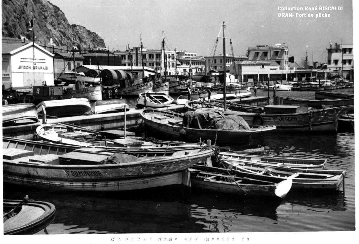 Port_d'Oran_2.jpg