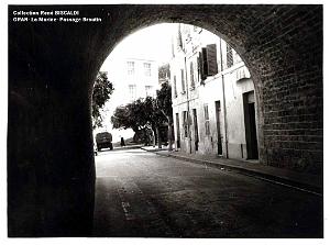 Oran_Marine_1