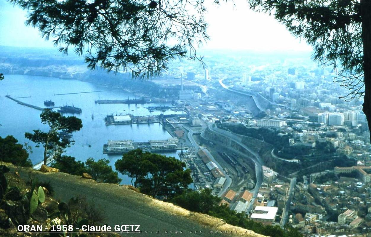 app00001.jpg