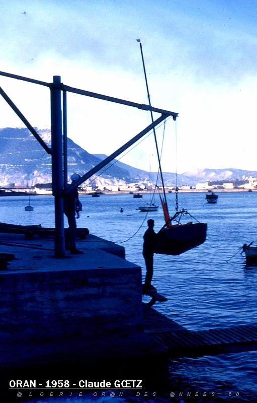 app00012.jpg