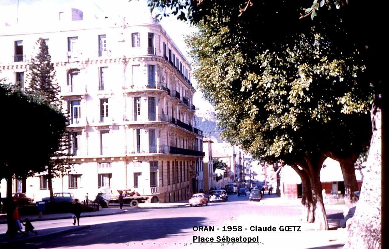 app00016.jpg